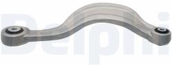 DELPHI Brat, suspensie roata DELPHI TC7057 (TC7057) - automobilus