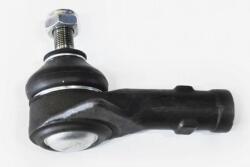 Asam Automotive Cap de bara ASAM AUTOMOTIVE 70587 (70587)