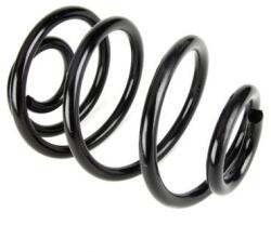 Magnum Technology Arc spiral Magnum Technology SX073MT (SX073MT) - automobilus