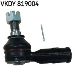 SKF Cap de bara SKF VKDY 819004 (VKDY 819004) - automobilus