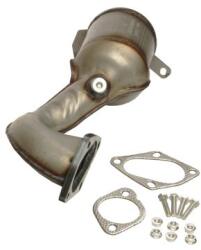 MAXGEAR Catalizator MAXGEAR 27-6113 (27-6113)
