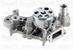 GRAF Pompă de apă, răcire motor GRAF PA981 (PA981)