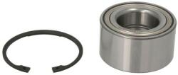 BTA Set rulment roata BTA H2B002BTA (H2B002BTA) - automobilus