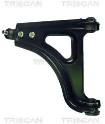 TRISCAN Brat, suspensie roata TRISCAN 8500 25508 (8500 25508) - automobilus