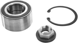 RINGER Set rulment roata RINGER 1141006196 (1141006196)