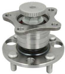 BTA Set rulment roata BTA H22056BTA (H22056BTA) - automobilus