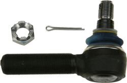 TRW Cap de bara TRW JTE0114 (JTE0114) - automobilus