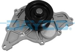 DAYCO Pompă de apă, răcire motor DAYCO DP070 (DP070)
