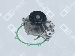 OE GERMANY Pompă de apă, răcire motor OE GERMANY 02 2000 083601 (02 2000 083601)