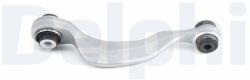 DELPHI Brat, suspensie roata DELPHI TC4418 (TC4418) - automobilus