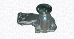 Magneti Marelli Pompă de apă, răcire motor MAGNETI MARELLI 352316170277 (352316170277)