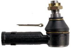 MOTAQUIP Cap de bara MOTAQUIP VTR743 (VTR743) - automobilus