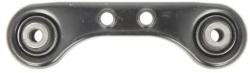 Yamato Brat, suspensie roata YAMATO J94025YMT (J94025YMT)