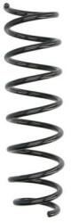 Magnum Technology Arc spiral Magnum Technology SB135 (SB135) - automobilus