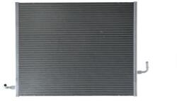 MAHLE Radiator, racire motor MAHLE BEHR *** PREMIUM LINE *** CR 2606 000P (CR 2606 000P)