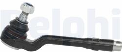 DELPHI Cap de bara DELPHI TA2035 (TA2035) - automobilus