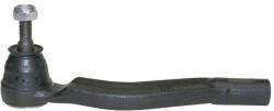 CTR Cap de bara CTR CE0633R (CE0633R) - automobilus