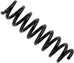 BILSTEIN Arc spiral BILSTEIN - B3 OE Replacement 36-313310 (36-313310)