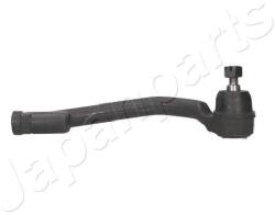 JAPANPARTS Cap de bara JAPANPARTS TI-H26R (TI-H26R)