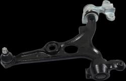 RINGER Brat, suspensie roata RINGER 1141001071 (1141001071)