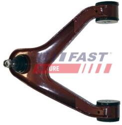 FAST Brat, suspensie roata FAST FT15107 (FT15107)