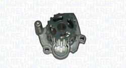 Magneti Marelli Pompă de apă, răcire motor MAGNETI MARELLI 352316171206 (352316171206)