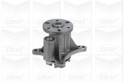 GRAF Pompă de apă, răcire motor GRAF PA1067 (PA1067)