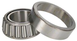 BTA Rulment roata BTA B01-33213 (B01-33213) - automobilus