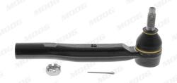 Moog Cap de bara MOOG TO-ES-15102 (TO-ES-15102) - automobilus