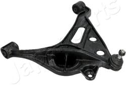 JAPANPARTS Brat, suspensie roata JAPANPARTS BS-804L (BS-804L) - automobilus