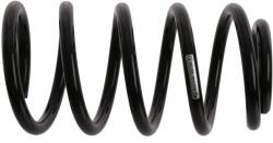 SACHS Arc spiral SACHS 992 295 (992 295) - automobilus