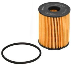 MECAFILTER Filtru ulei MECAFILTER ELH4339 (ELH4339)