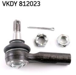 SKF Cap de bara SKF VKDY 812023 (VKDY 812023) - automobilus