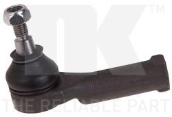 NK Cap de bara NK 5032557 (5032557)