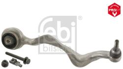 Febi Bilstein Brat, suspensie roata FEBI BILSTEIN ProKit 30517 (30517)