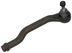 MAXGEAR Cap de bara MAXGEAR 69-0504 (69-0504)
