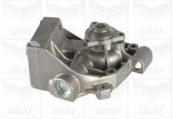 GRAF Pompă de apă, răcire motor GRAF PA607 (PA607)