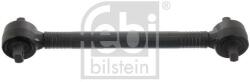 Febi Bilstein Brat, suspensie roata FEBI BILSTEIN 39374 (39374) - automobilus