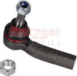 Metzger Autoteile Cap de bara METZGER AUTOTEILE 54004801 (54004801)
