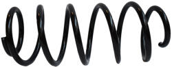 PREMIERE Arc spiral PREMIERE SR. 167 (SR.167)