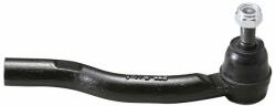 CTR Cap de bara CTR CE0733R (CE0733R) - automobilus