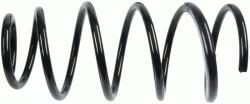 SACHS Arc spiral SACHS 998 274 (998 274)
