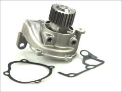 THERMOTEC Pompă de apă, răcire motor THERMOTEC D13008TT (D13008TT)