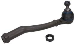 MAXGEAR Cap de bara MAXGEAR 69-0434 (69-0434)