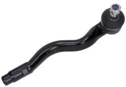 MAXGEAR Cap de bara MAXGEAR 69-0031 (69-0031)