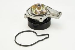 Continental Ctam Pompă de apă, răcire motor CONTINENTAL CTAM WPS3029 (WPS3029)