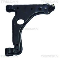 TRISCAN Brat, suspensie roata TRISCAN 8500 24527 (8500 24527) - automobilus