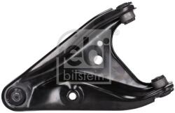 Febi Bilstein Brat, suspensie roata FEBI BILSTEIN 29637 (29637) - automobilus