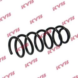 KYB Arc spiral KYB K-Flex RA1274 (RA1274)