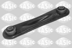 SASIC Brat, suspensie roata SASIC 7476480 (7476480)